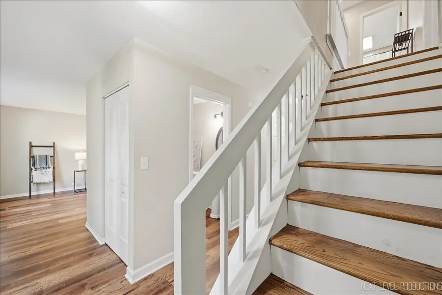 2803 Springdale Circle, Naperville, IL 60564 - #2
