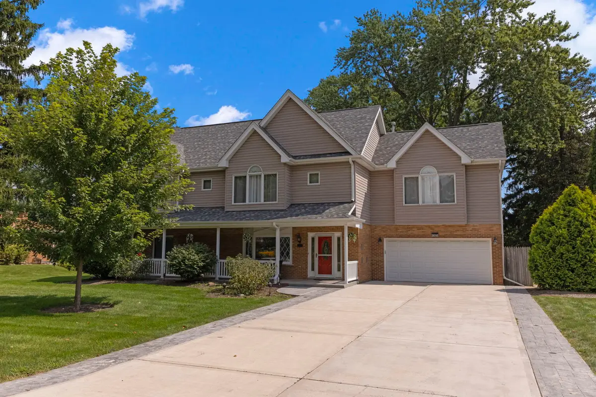 1S705 Westview Avenue, Lombard, IL 60148 - #1