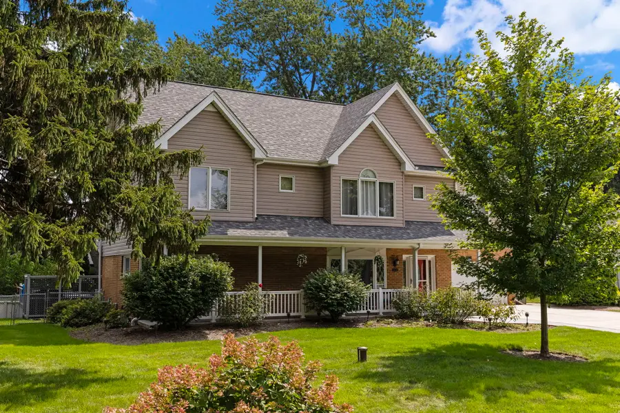1S705 Westview Avenue, Lombard, IL 60148 - #2