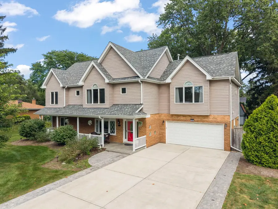 1S705 Westview Avenue, Lombard, IL 60148 - #3