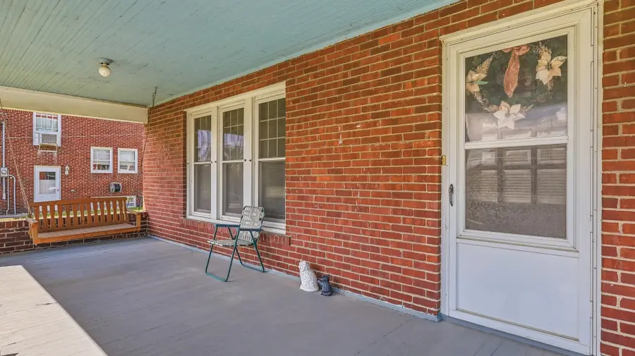 407 N Washington Street, Hanover, IL 61041 - #3