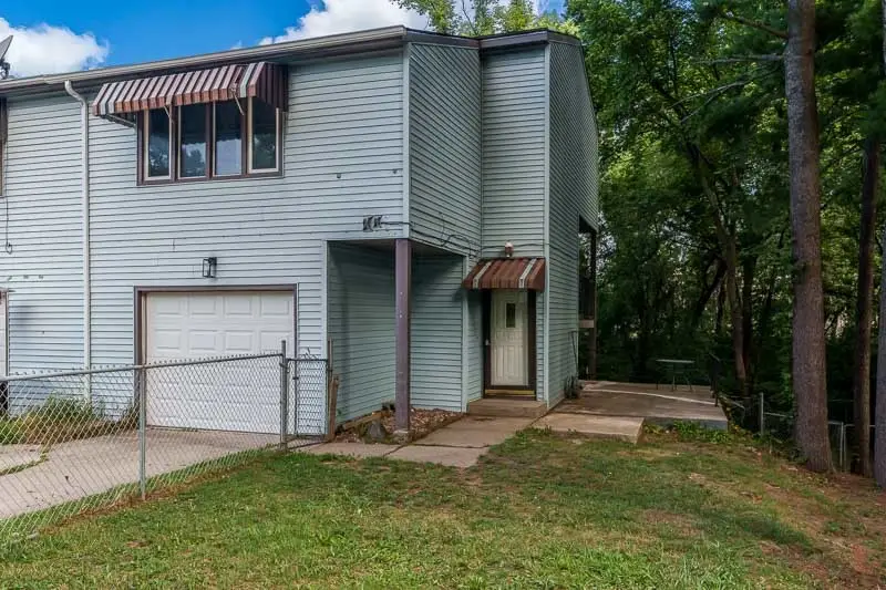 4762 Javelin Drive, Rockford, IL 61108 - #2