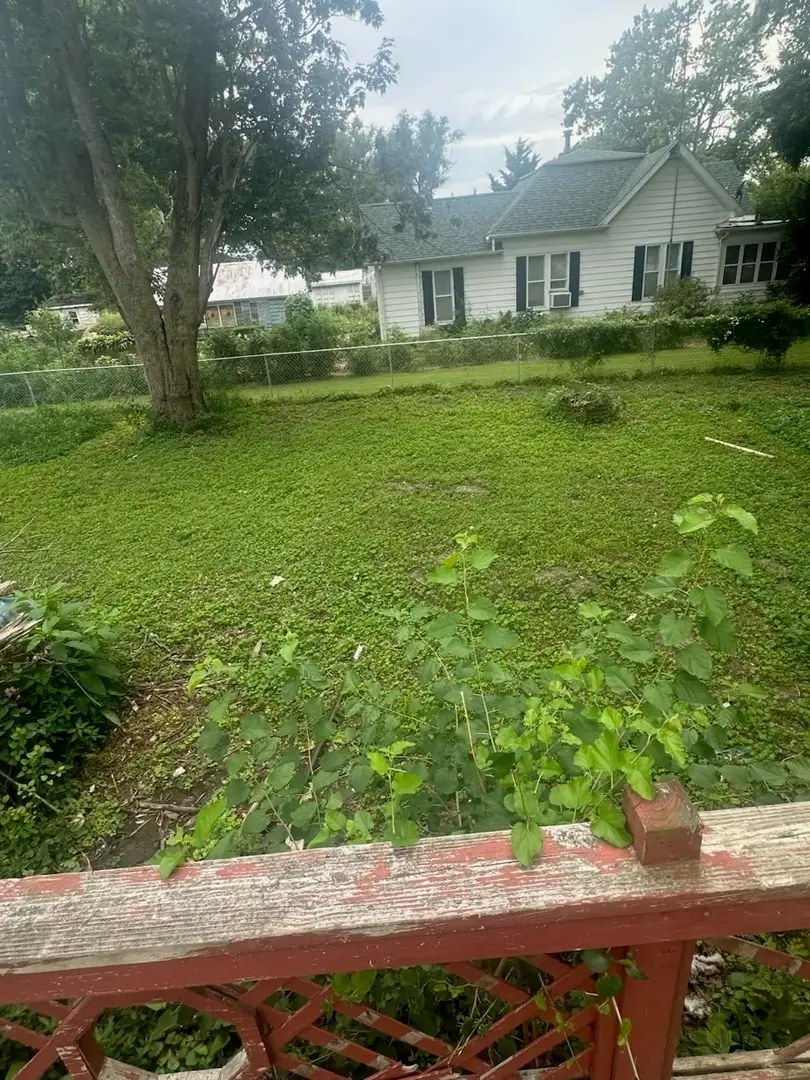 401 S Main Street, Pleasant Hill, IL 62366 - #3