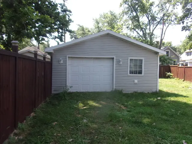 810 W Mill Street, Bloomington, IL 61701 - #3
