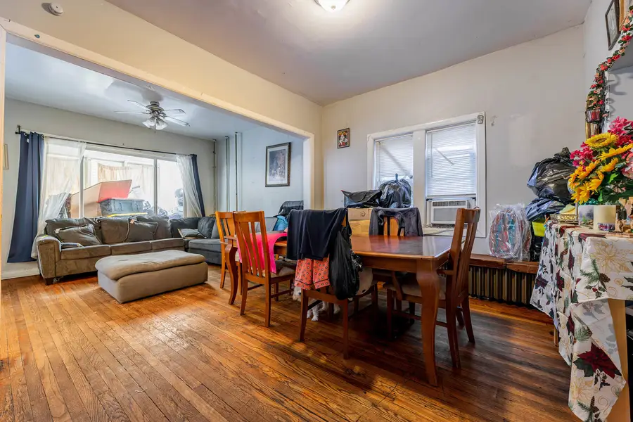 5530 S Seeley Avenue, Chicago, IL 60636 - #2