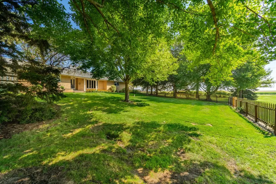 18491 Il Highway 89, Arlington, IL 61312 - #3