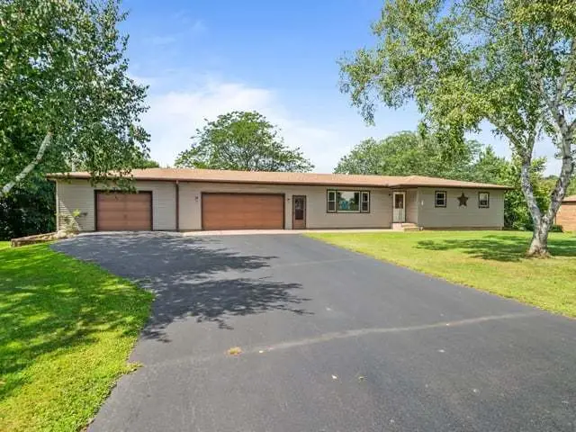 10 Terrace View Boulevard, Oregon, IL 61061 - #1