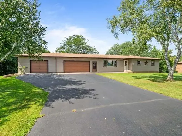 10 Terrace View Boulevard, Oregon, IL 61061