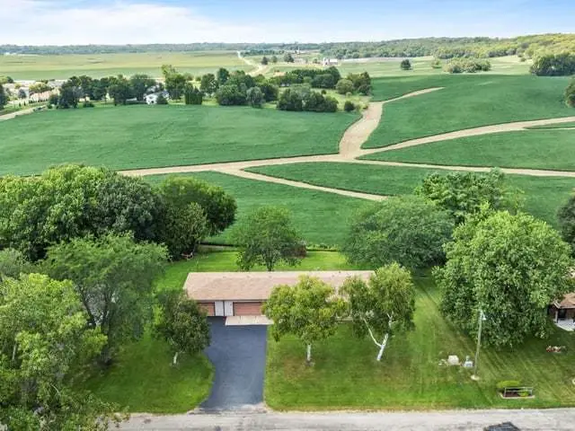 10 Terrace View Boulevard, Oregon, IL 61061 - #2