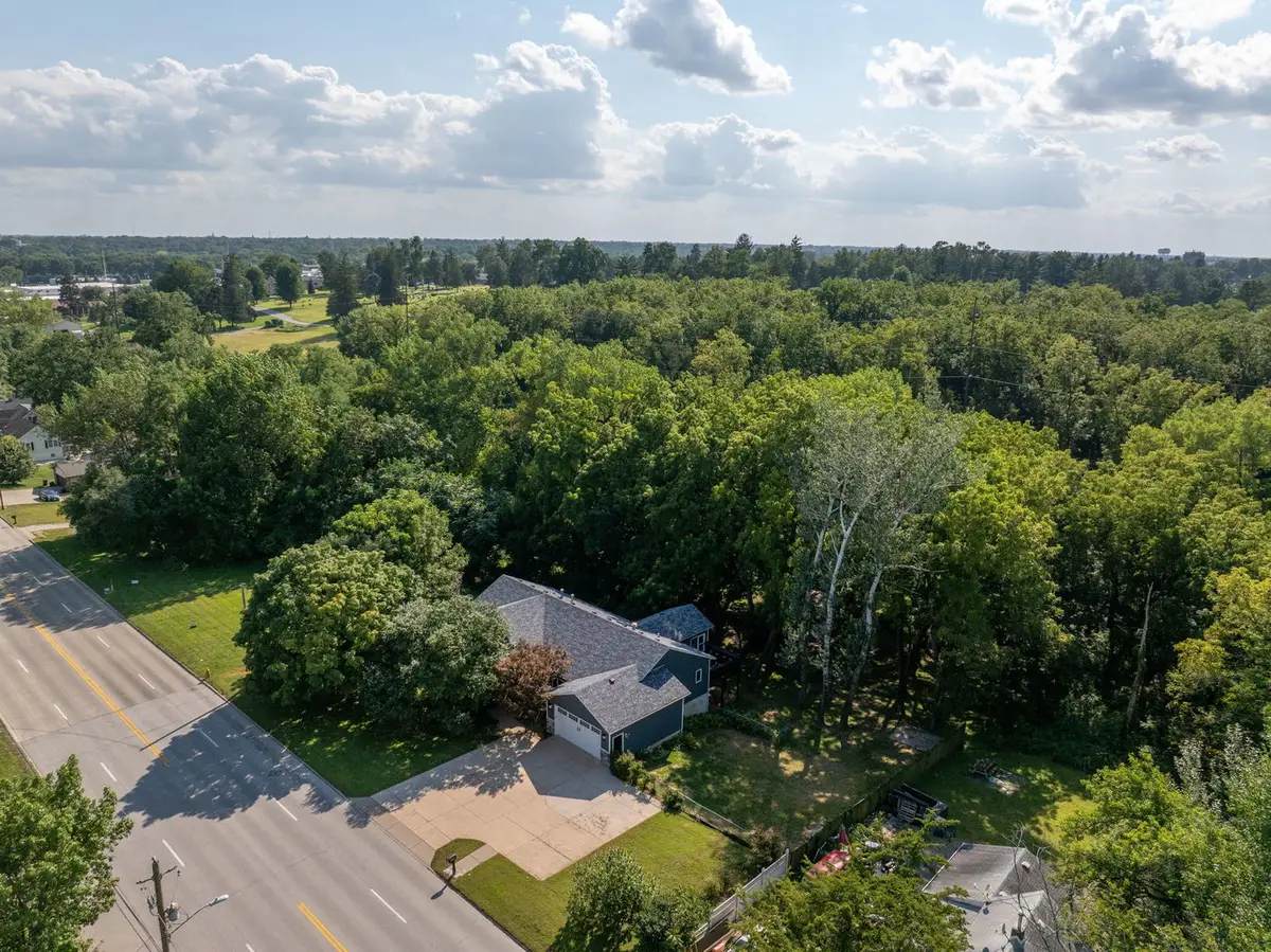 4302 Eastern Avenue, Davenport, IA 52807 - #1