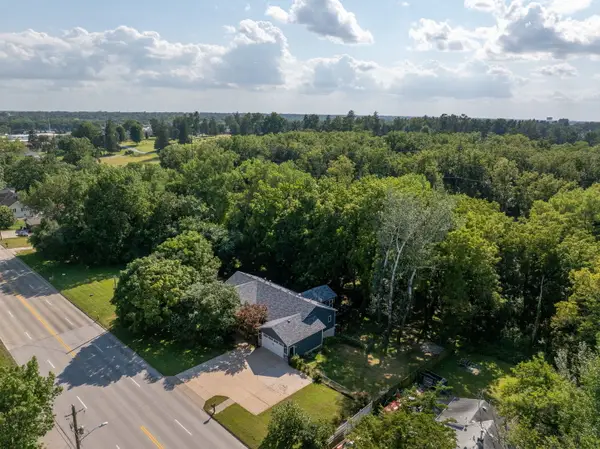 4302 Eastern Avenue, Davenport, IA 52807