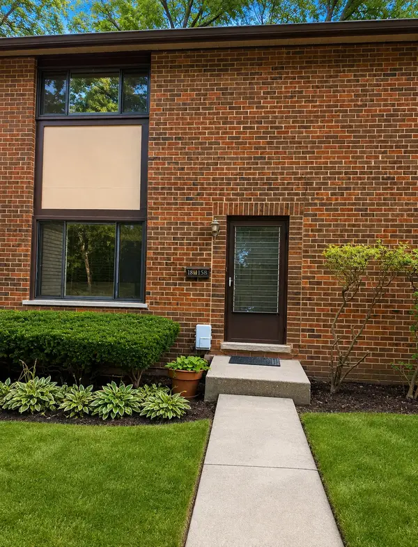 18w158 16th Street, Villa Park, IL 60181