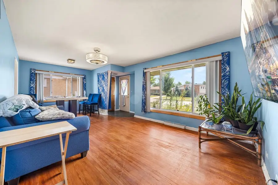 10842 Claridge Avenue, Westchester, IL 60154 - #3