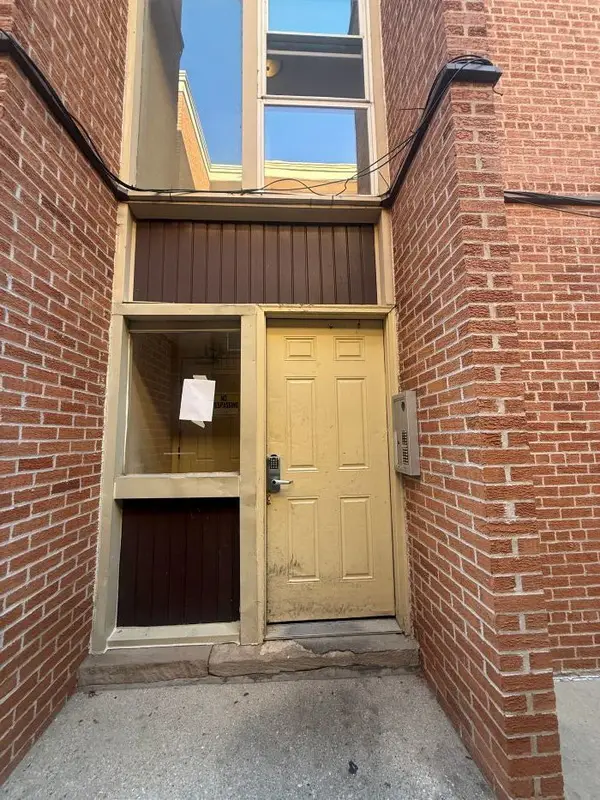 1626 W Estes Avenue #3C, Chicago, IL 60626