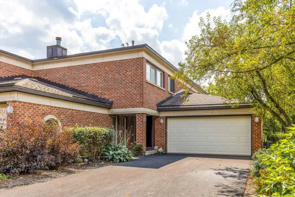 335 Milford Road, Deerfield, IL 60015