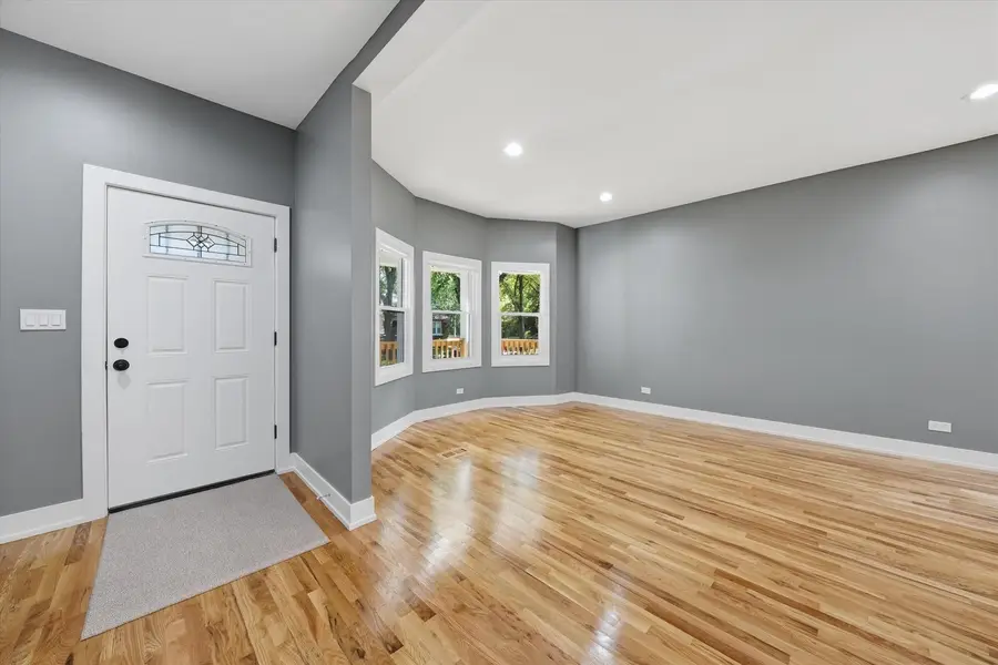 11940 S Yale Avenue, Chicago, IL 60628 - #3