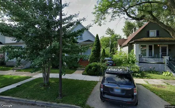 29 W 109th Place, Chicago, IL 60628