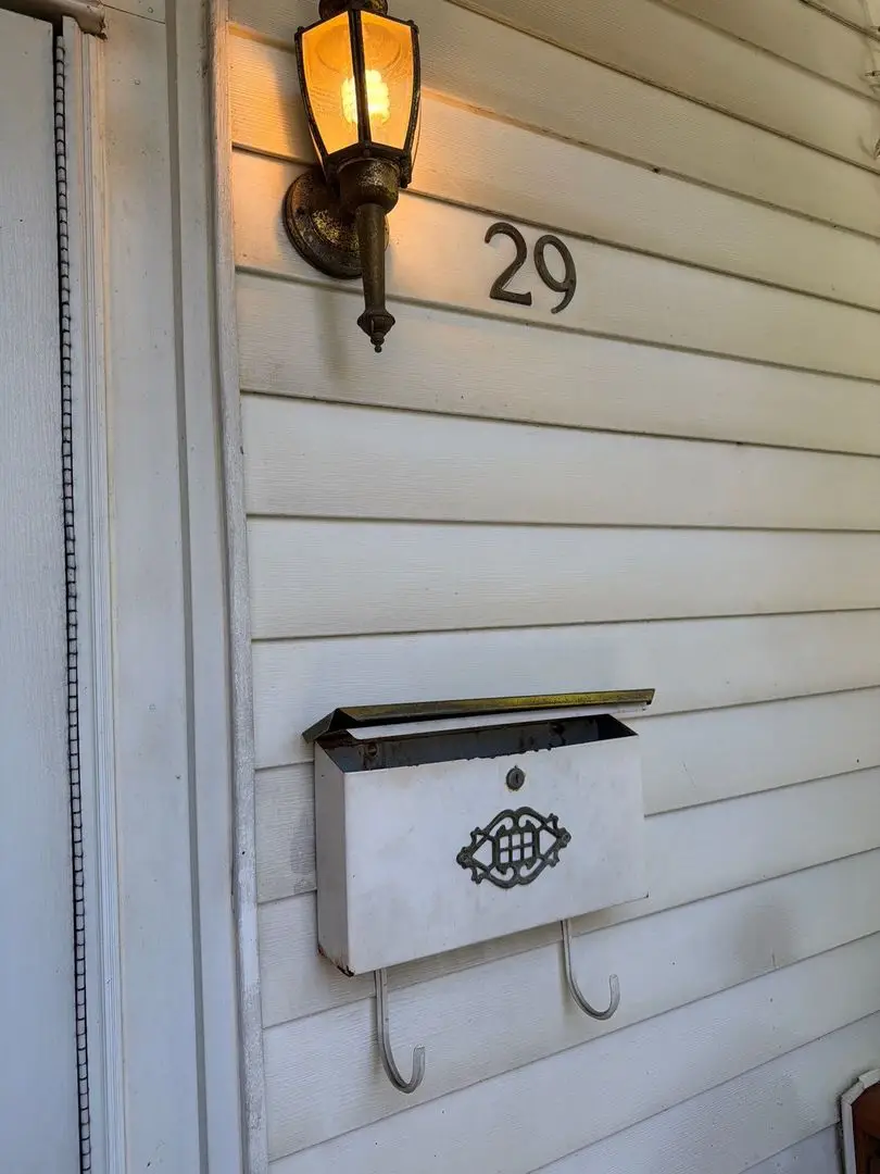 29 W 109th Place, Chicago, IL 60628 - #2