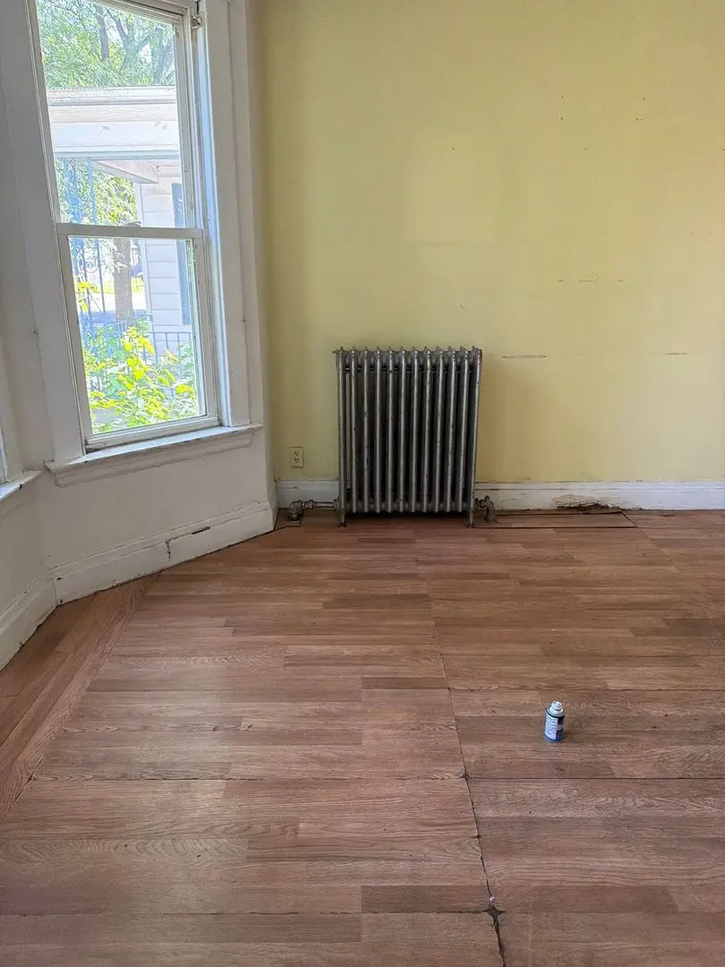 29 W 109th Place, Chicago, IL 60628 - #3