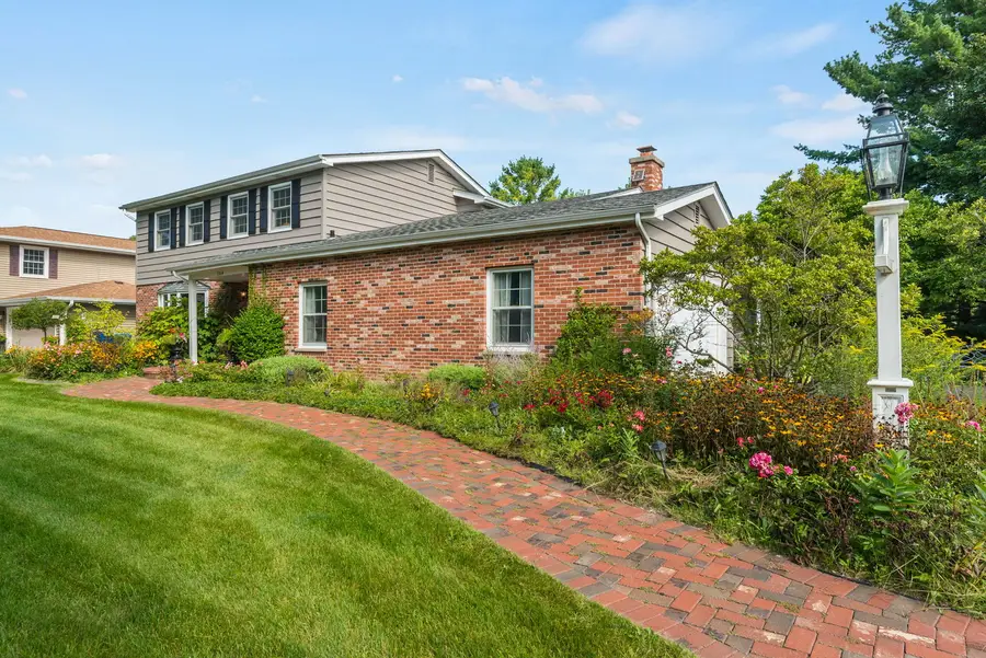 1514 Allen Lane, Saint Charles, IL 60174 - #2