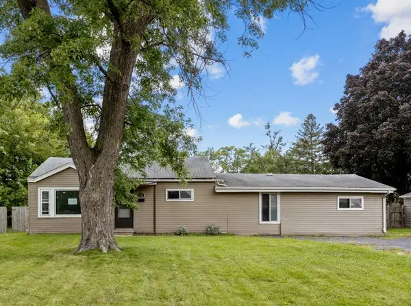 3120 Haber Avenue, Melrose Park, IL 60164