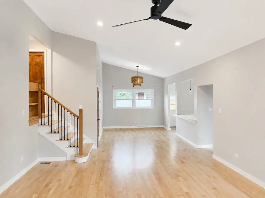6238 W 128th Street, Palos Heights, IL 60463 - #2