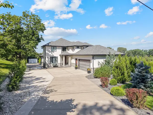9320 W 144th Place, Orland Park, IL 60462