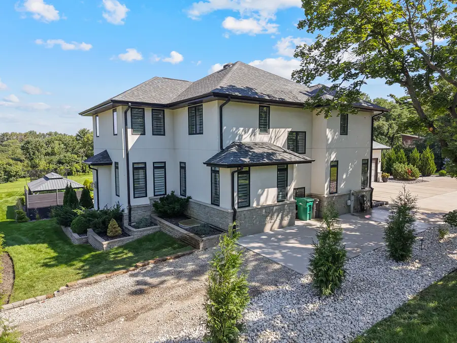 9320 W 144th Place, Orland Park, IL 60462 - #3