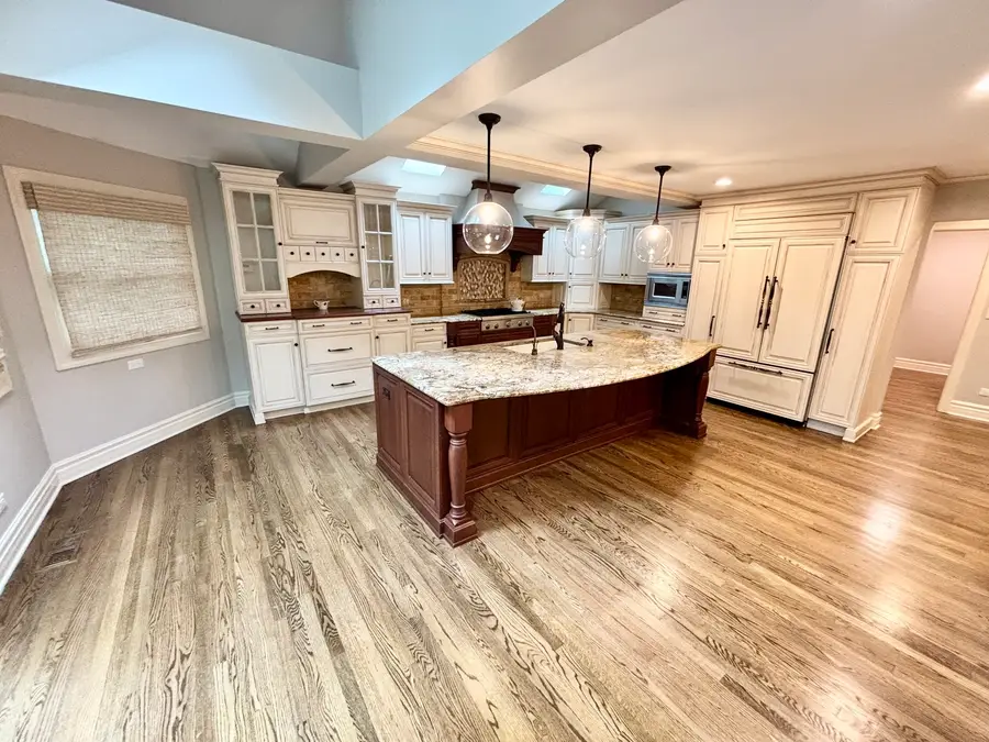 7417 Inverway Drive, Lakewood, IL 60014 - #3
