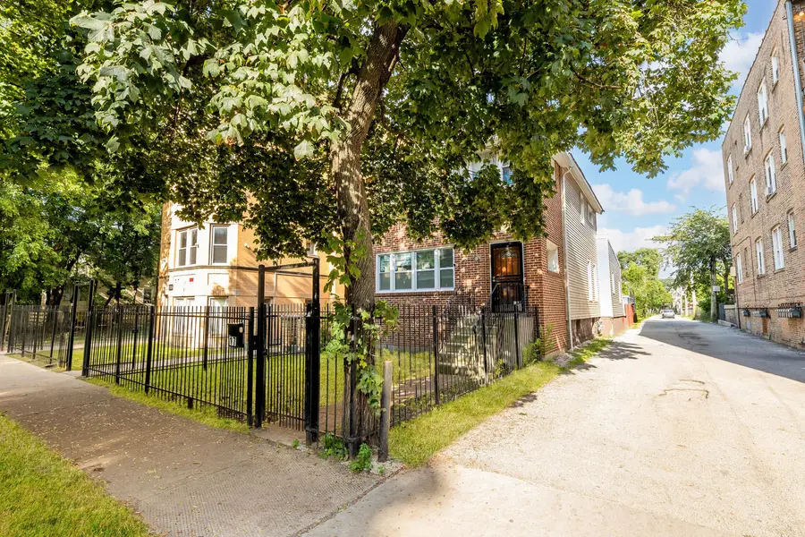 17 N Pine Avenue, Chicago, IL 60644 - #2