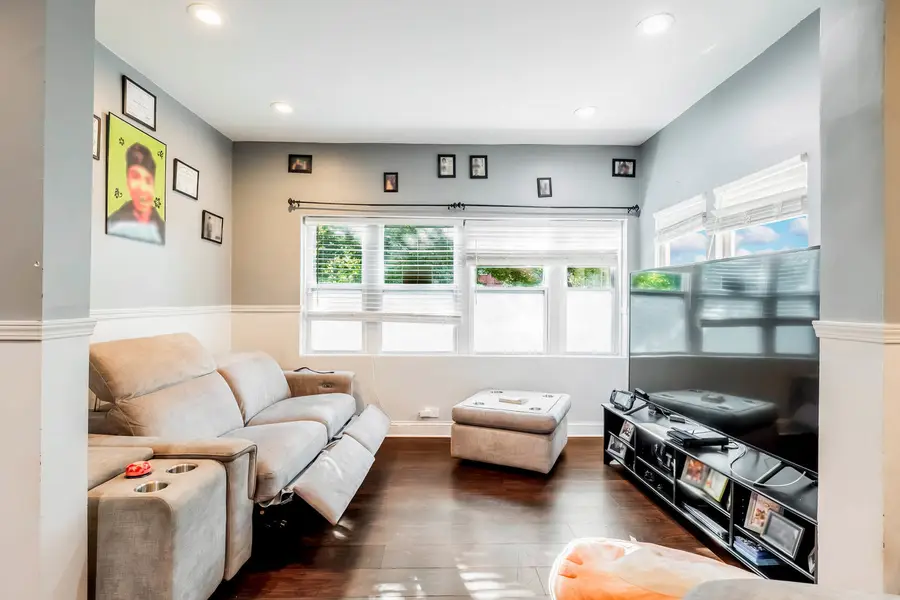17 N Pine Avenue, Chicago, IL 60644 - #3