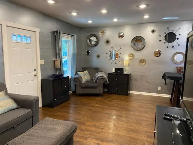 3655 N Page Avenue, Chicago, IL 60634 - #3