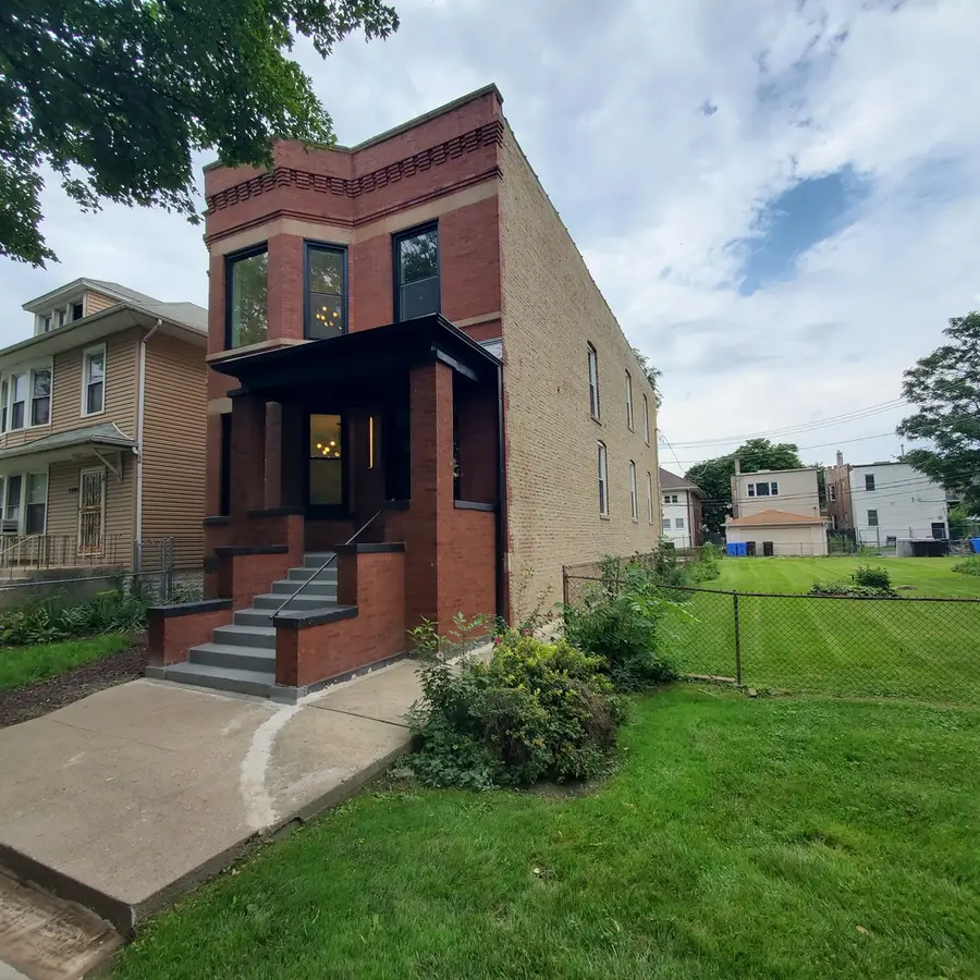 11440 S Forest Avenue, Chicago, IL 60628 - #2