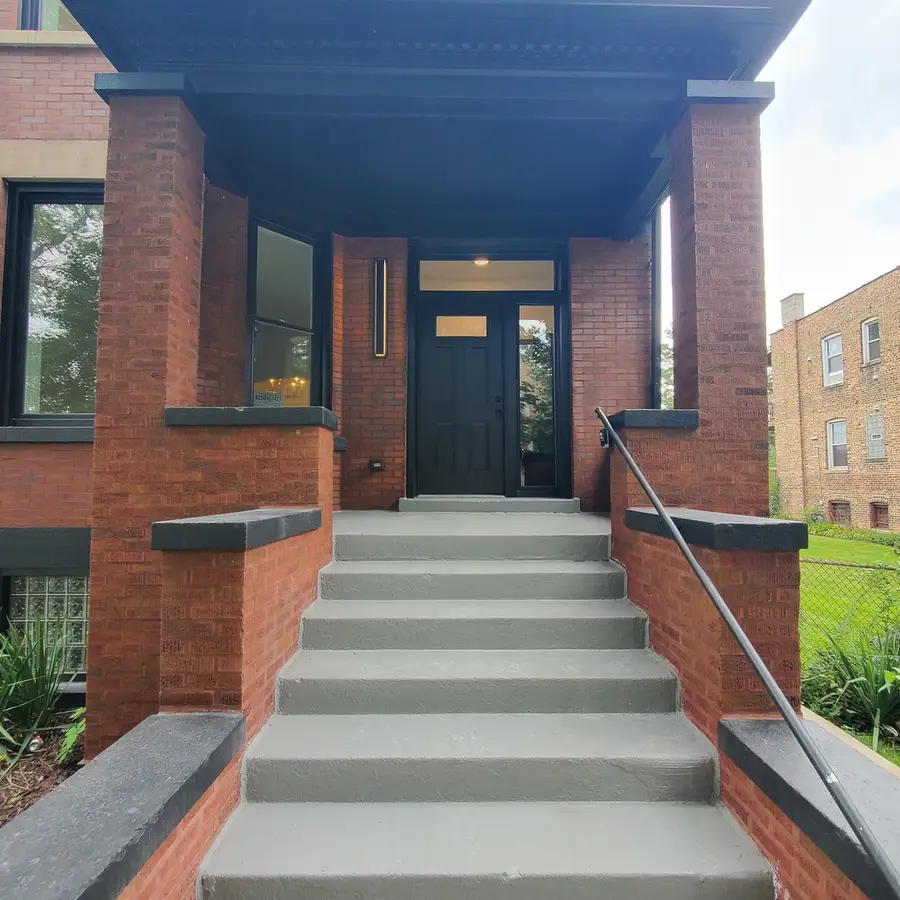 11440 S Forest Avenue, Chicago, IL 60628 - #3