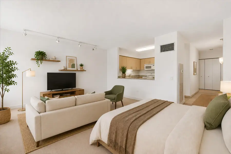 512 N Mcclurg Court #1608, Chicago, IL 60611 - #3