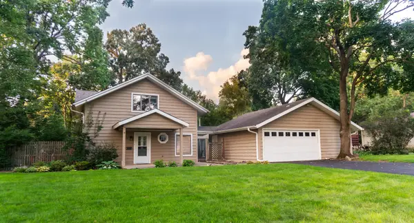 2419 Suffolk Lane, Joliet, IL 60433