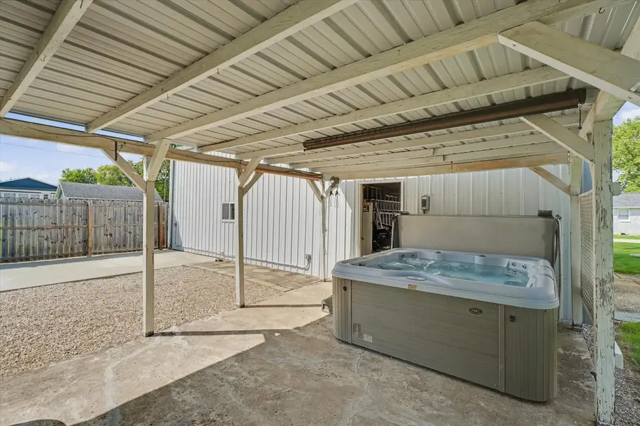 201 S Main Street, Elliott, IL 60933 - #3