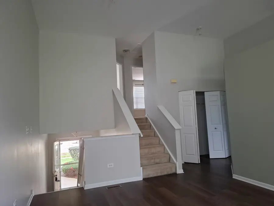 725 Littleton Trail #50-4, Elgin, IL 60120 - #3