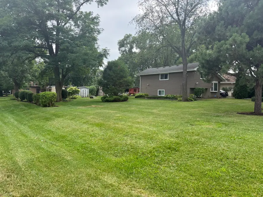 29W313 Ray Avenue, West Chicago, IL 60185 - #2