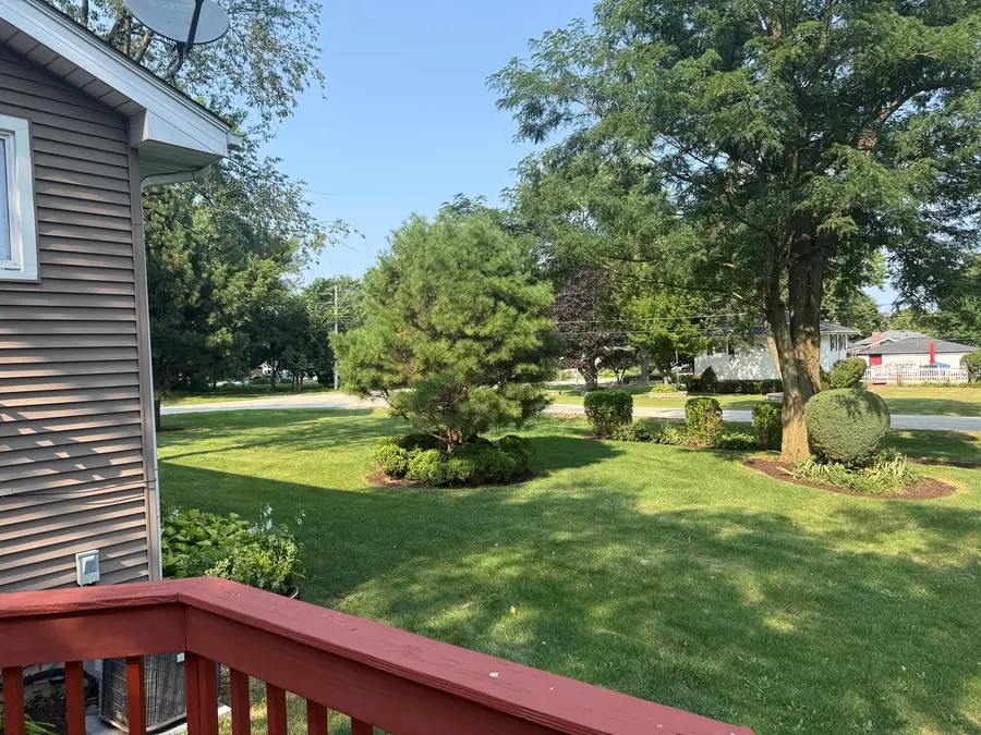 29W313 Ray Avenue, West Chicago, IL 60185 - #3