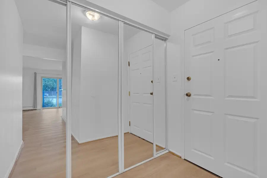 1515 E Churchill Drive #102, Palatine, IL 60074 - #2