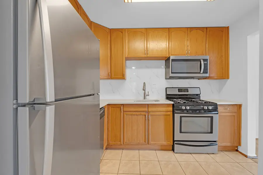 1515 E Churchill Drive #102, Palatine, IL 60074 - #3