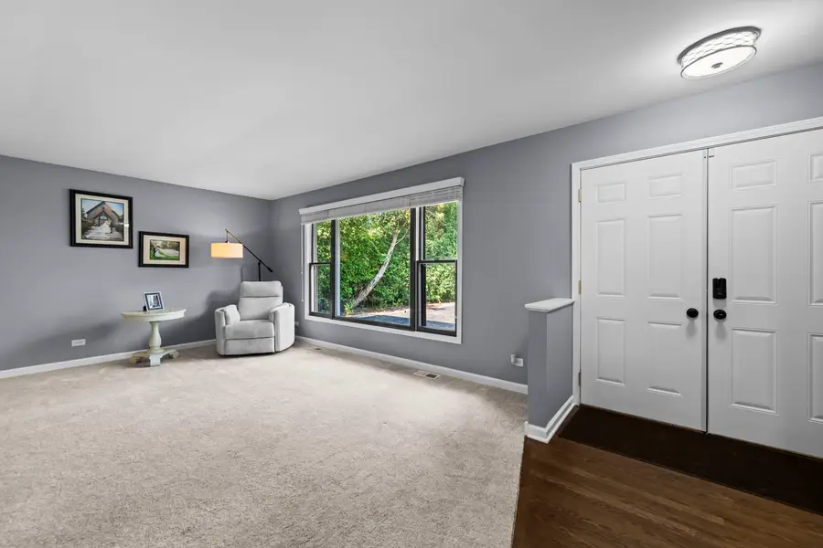 1292 N Linden Avenue, Palatine, IL 60074 - #3