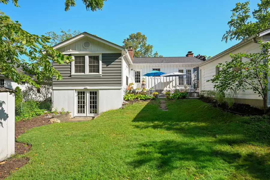 295 Cottage Avenue, Glen Ellyn, IL 60137 - #2