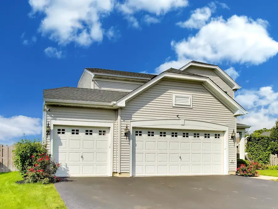 1894 Alta Drive, Volo, IL 60020 - #3