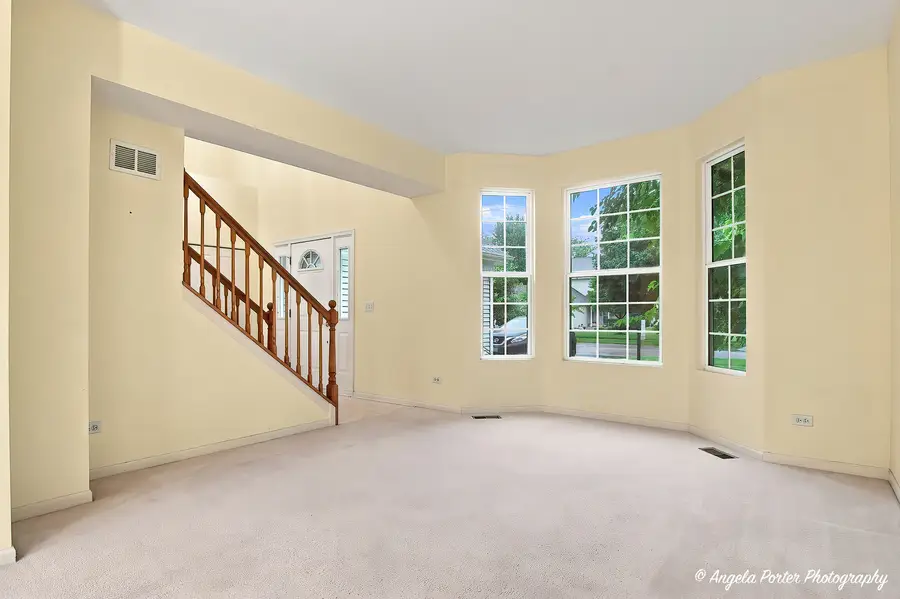 317 Talismon Drive, Crystal Lake, IL 60012 - #3