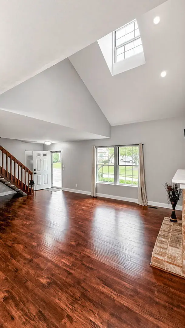 97 Cammeron Court, Aurora, IL 60504 - #2