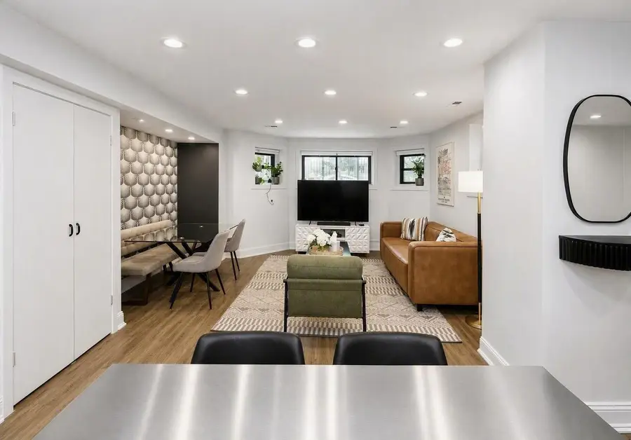 4733 N Kenmore Avenue #4, Chicago, IL 60640 - #3