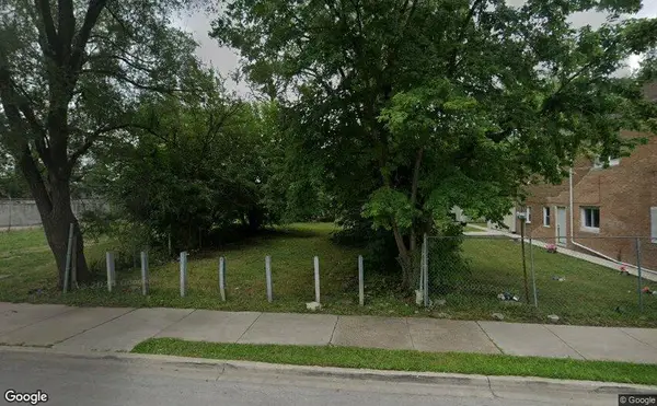 125 W 103rd Street, Chicago, IL 60628