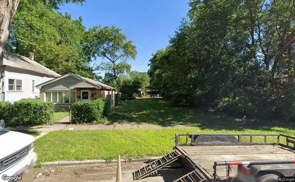 1230 W 108th Place, Chicago, IL 60643